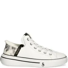 Кроссовки Snoop One