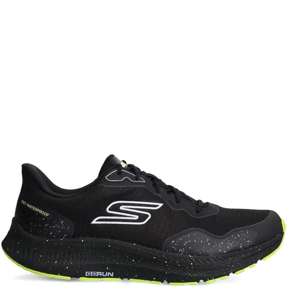 Кроссовки GO RUN Consistent 2.0 Кроссовки GO RUN Consistent 2.0