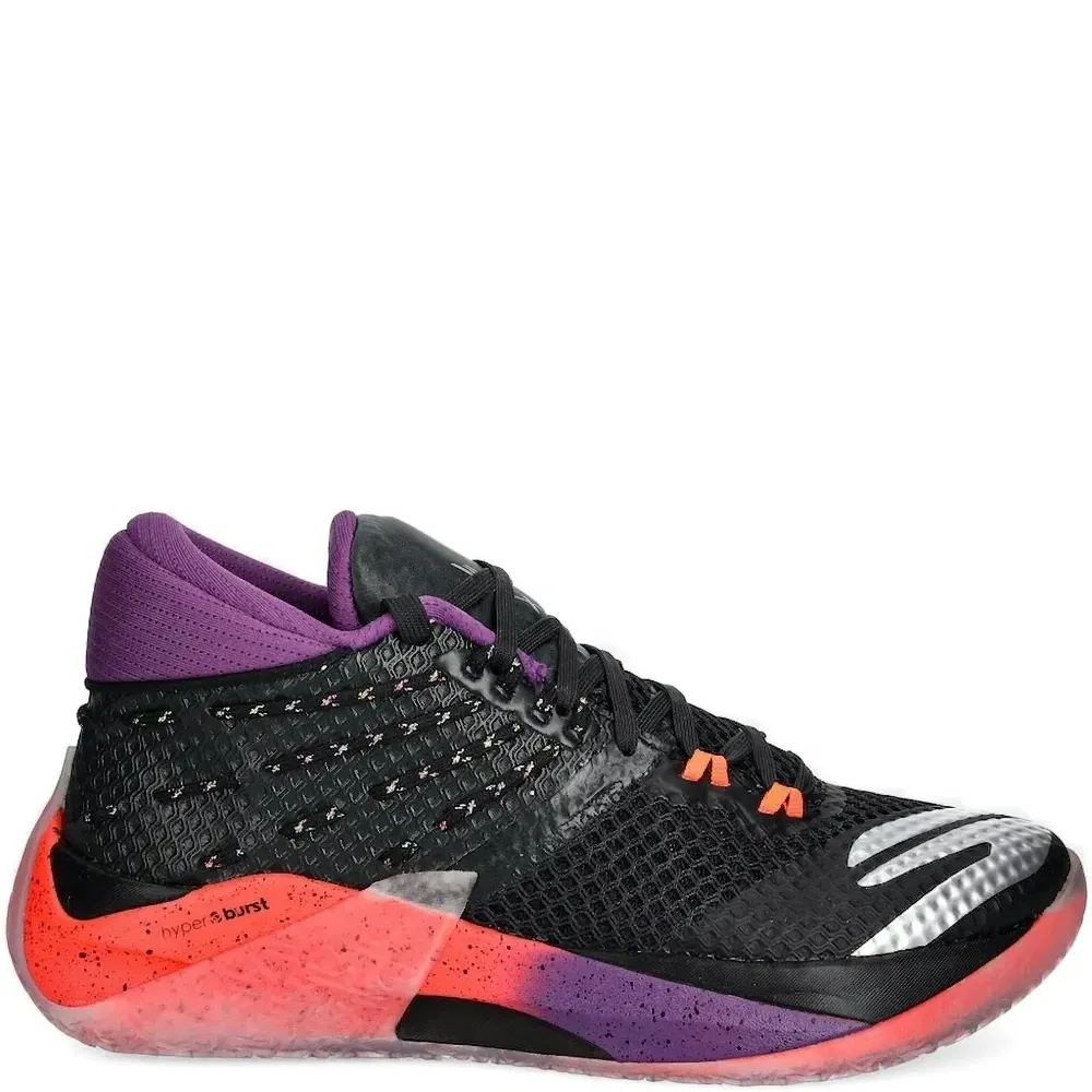 Кроссовки Skx Reign