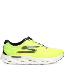 Кроссовки Go Run Swirl Кроссовки Go Run Swirl