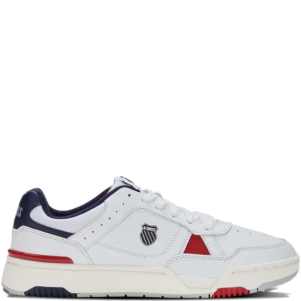 кроссовки Lifestyle Match Pro