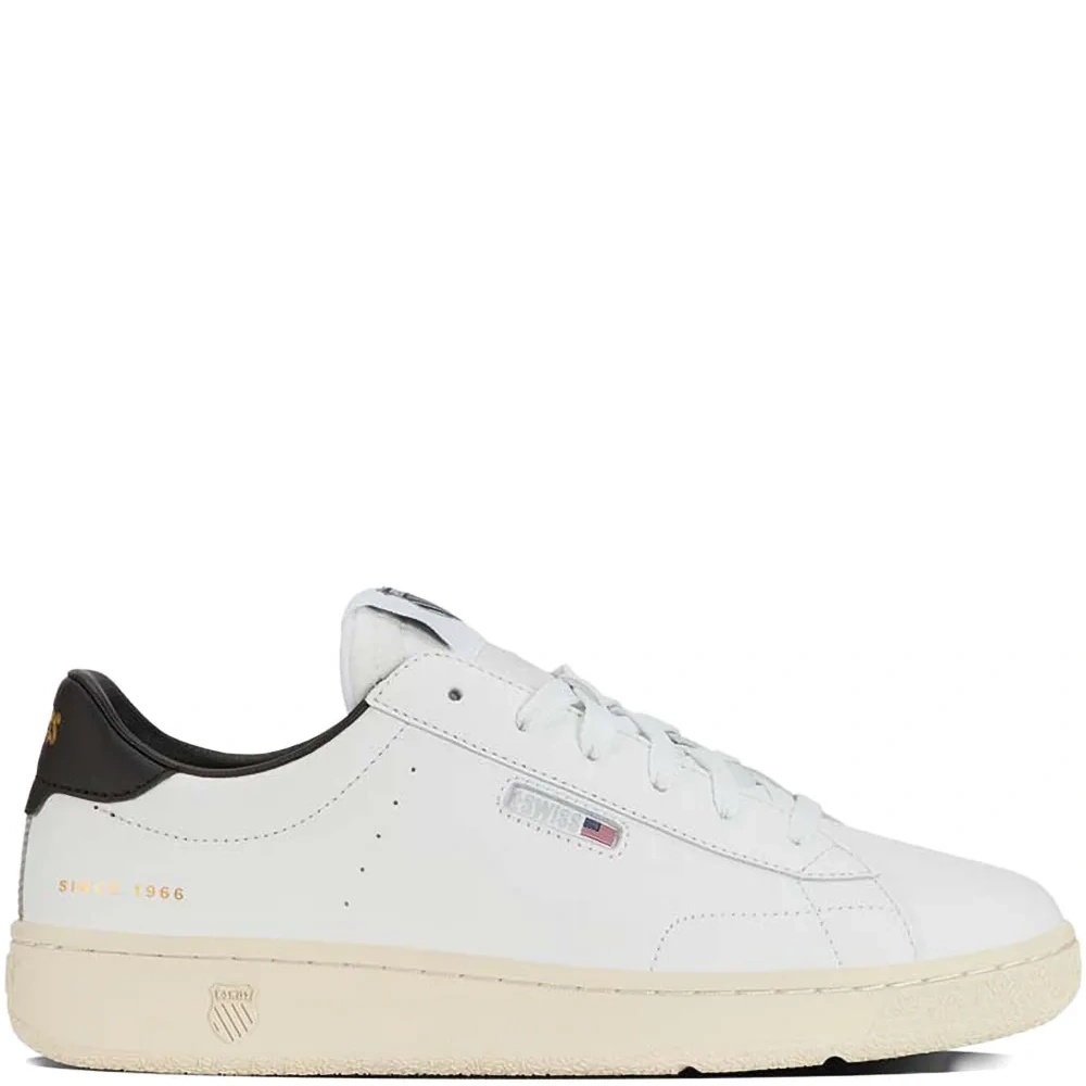 кроссовки Ambassador Elite CC