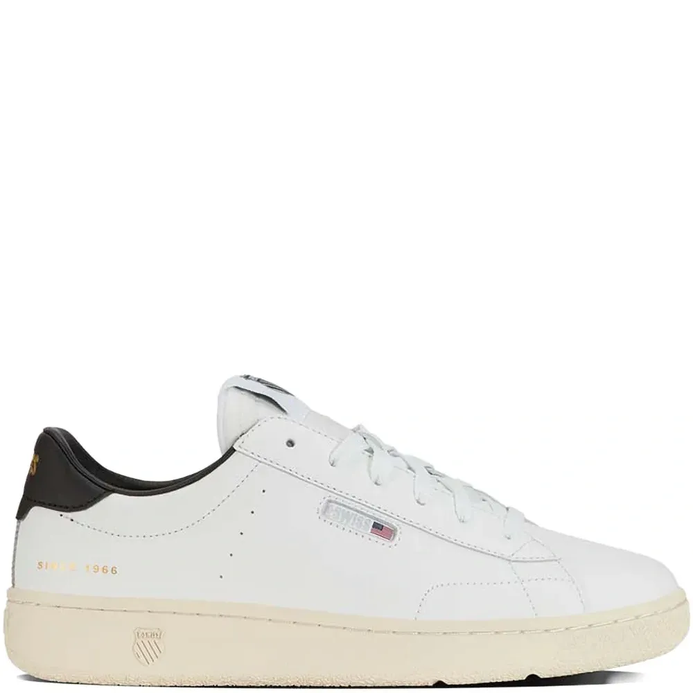 кроссовки Ambassador Elite CC