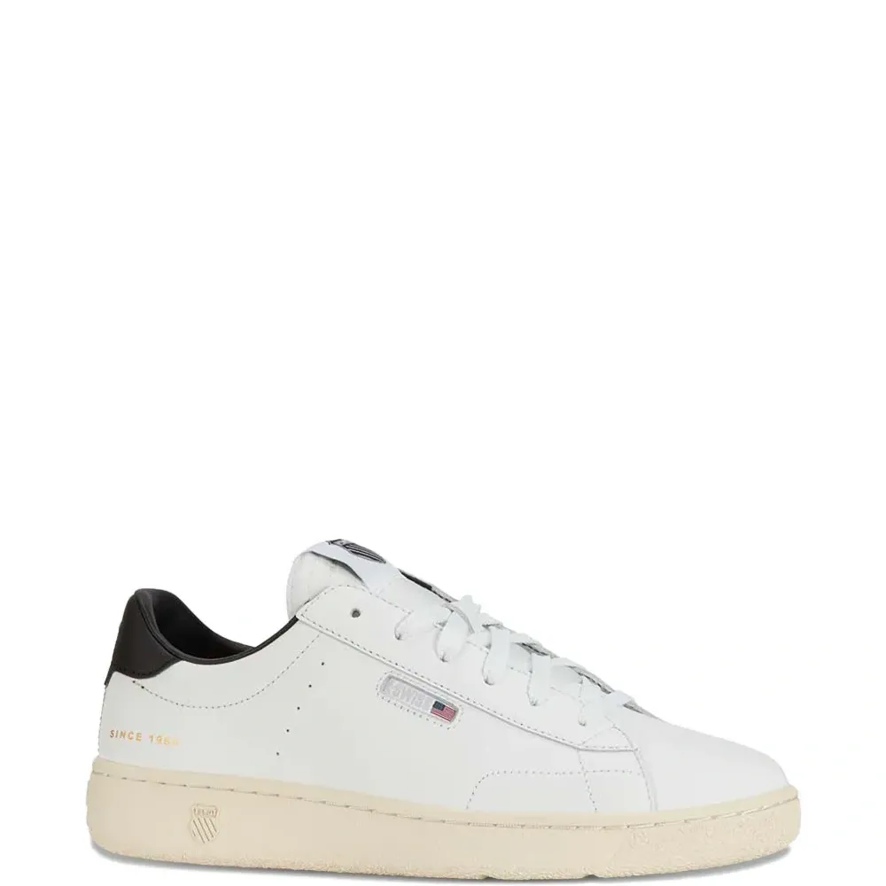 кроссовки Ambassador Elite CC