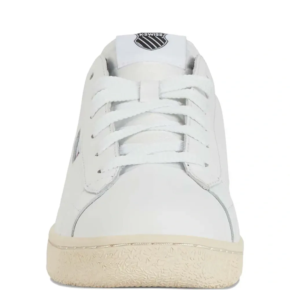 кроссовки Ambassador Elite CC