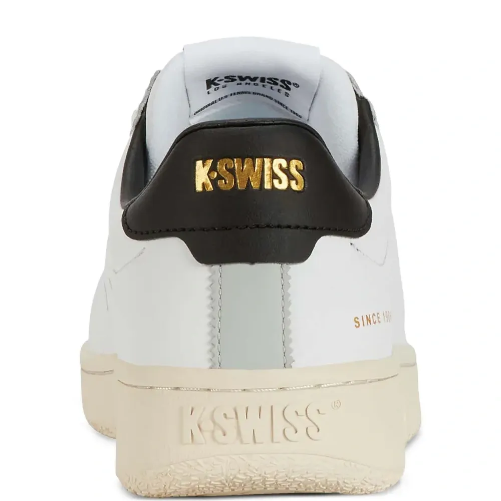 кроссовки Ambassador Elite CC