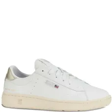 Кроссовки Slammklub