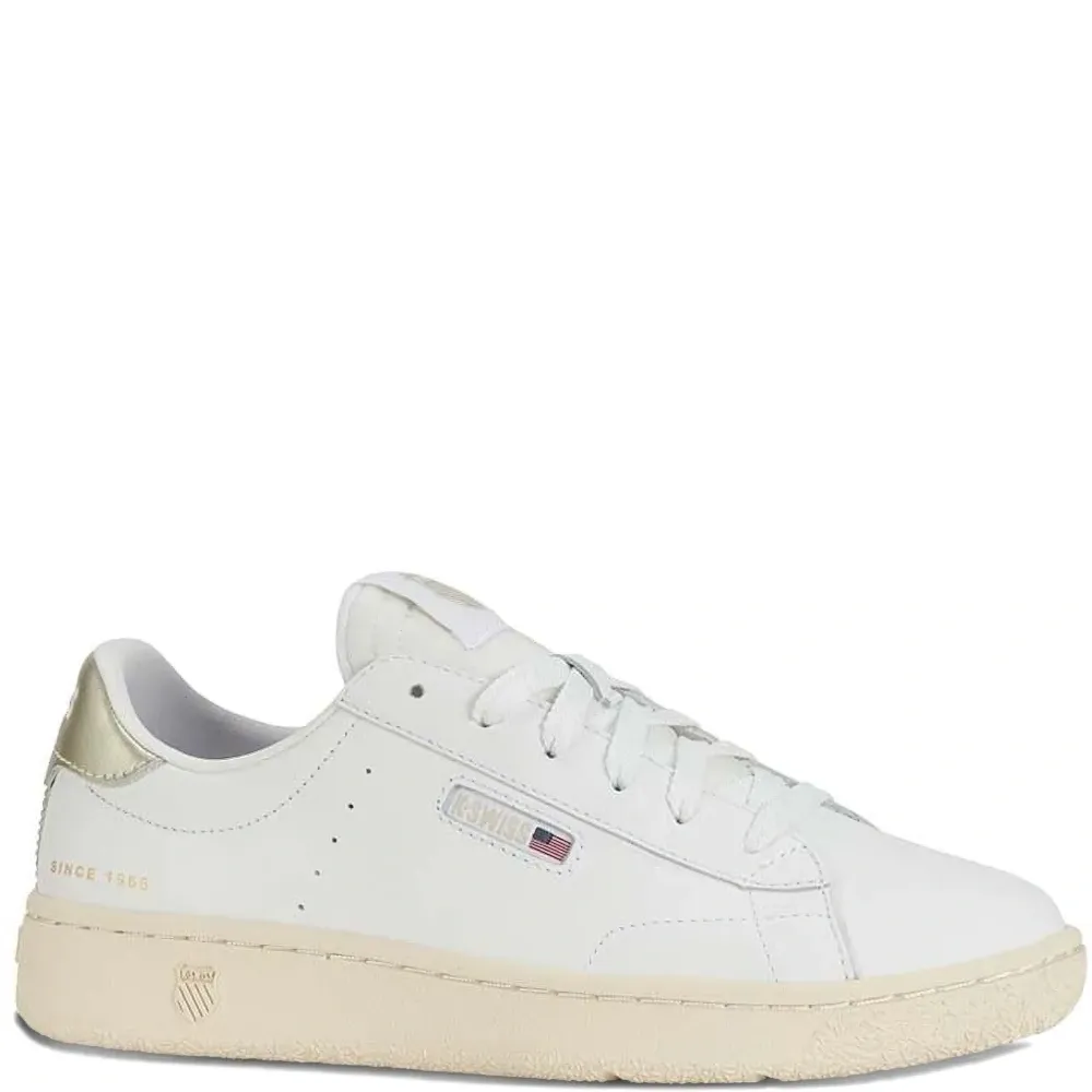 Кроссовки Slammklub