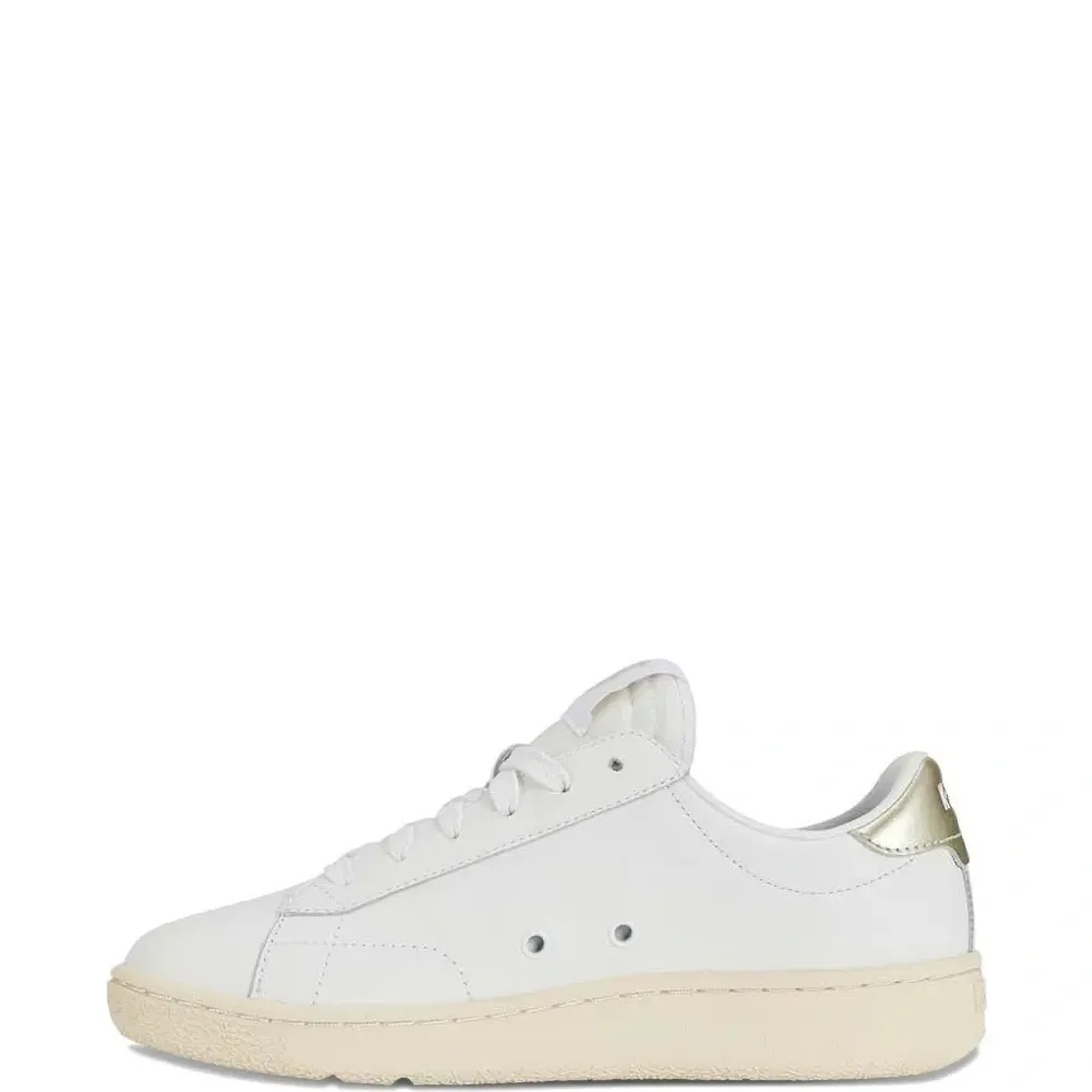 Кроссовки Slammklub