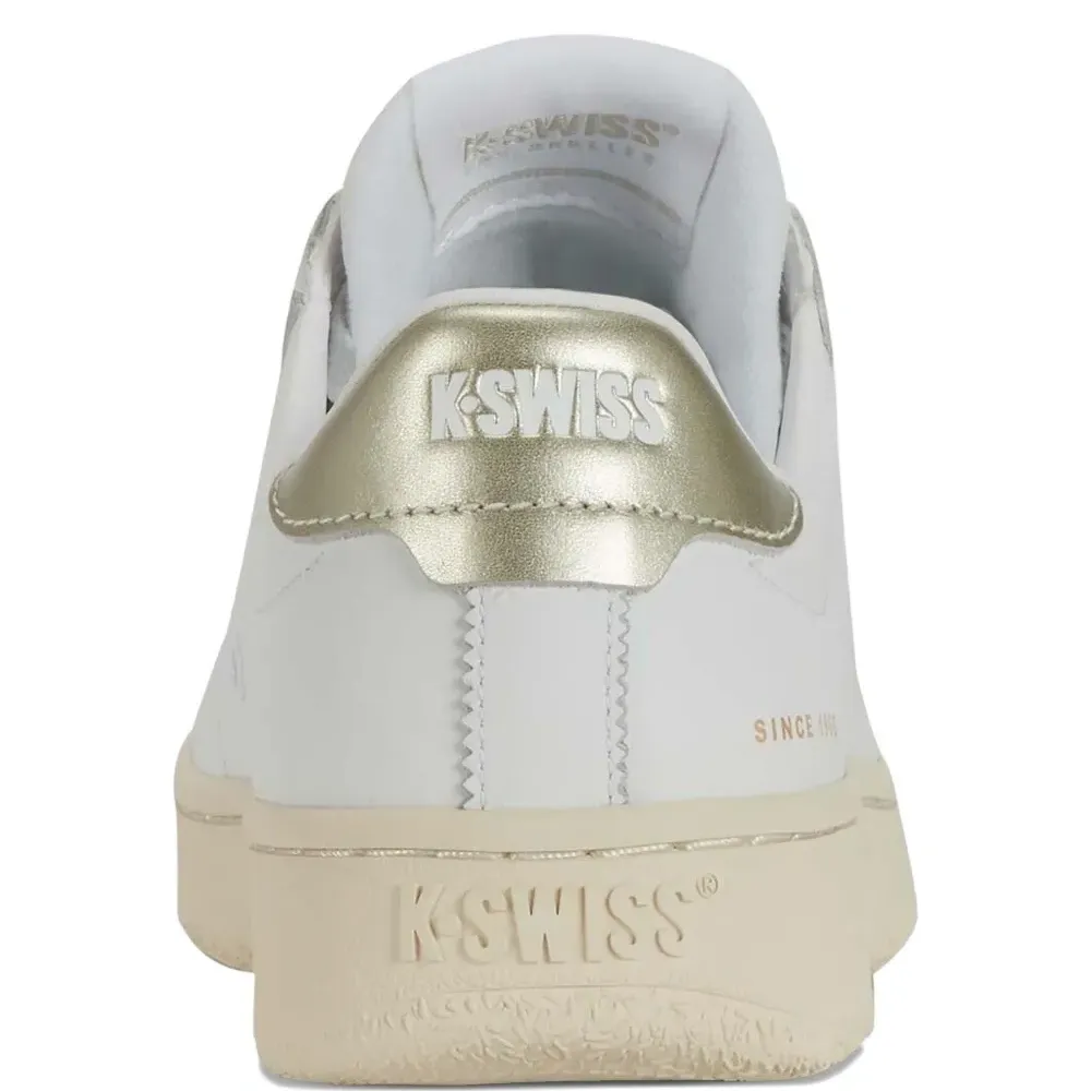 Кроссовки Slammklub