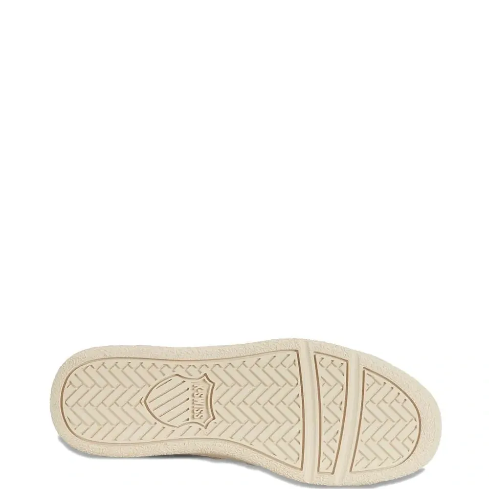 Кроссовки Slammklub