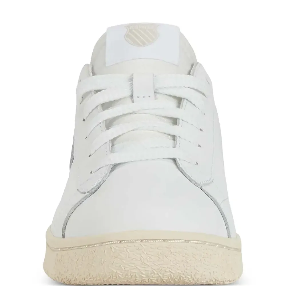 Кроссовки Slammklub