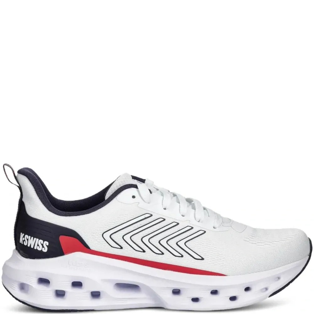 Кроссовки Melrose Tubes Lite