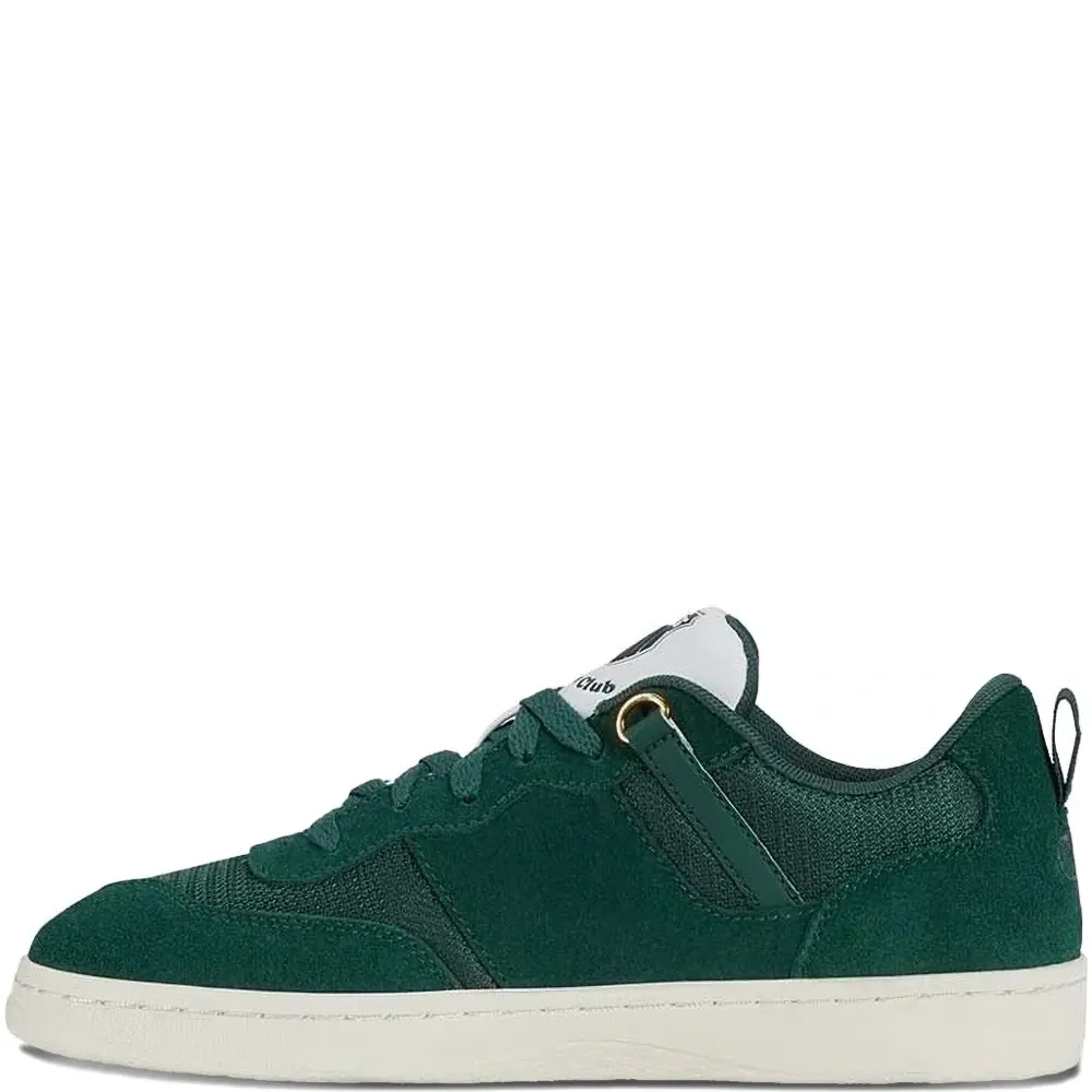 Кроссовки K-Varsity SDE