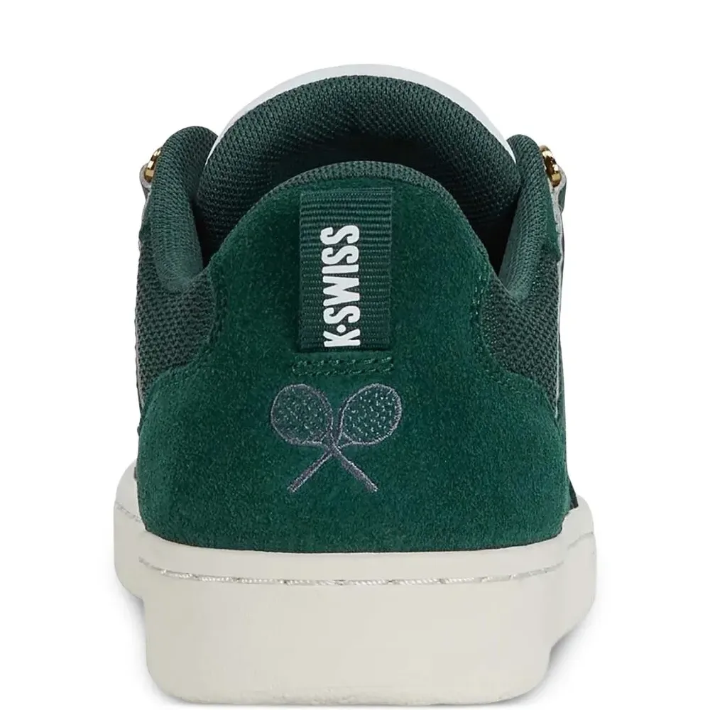 Кроссовки K-Varsity SDE