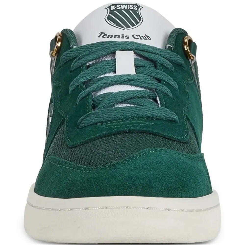 Кроссовки K-Varsity SDE