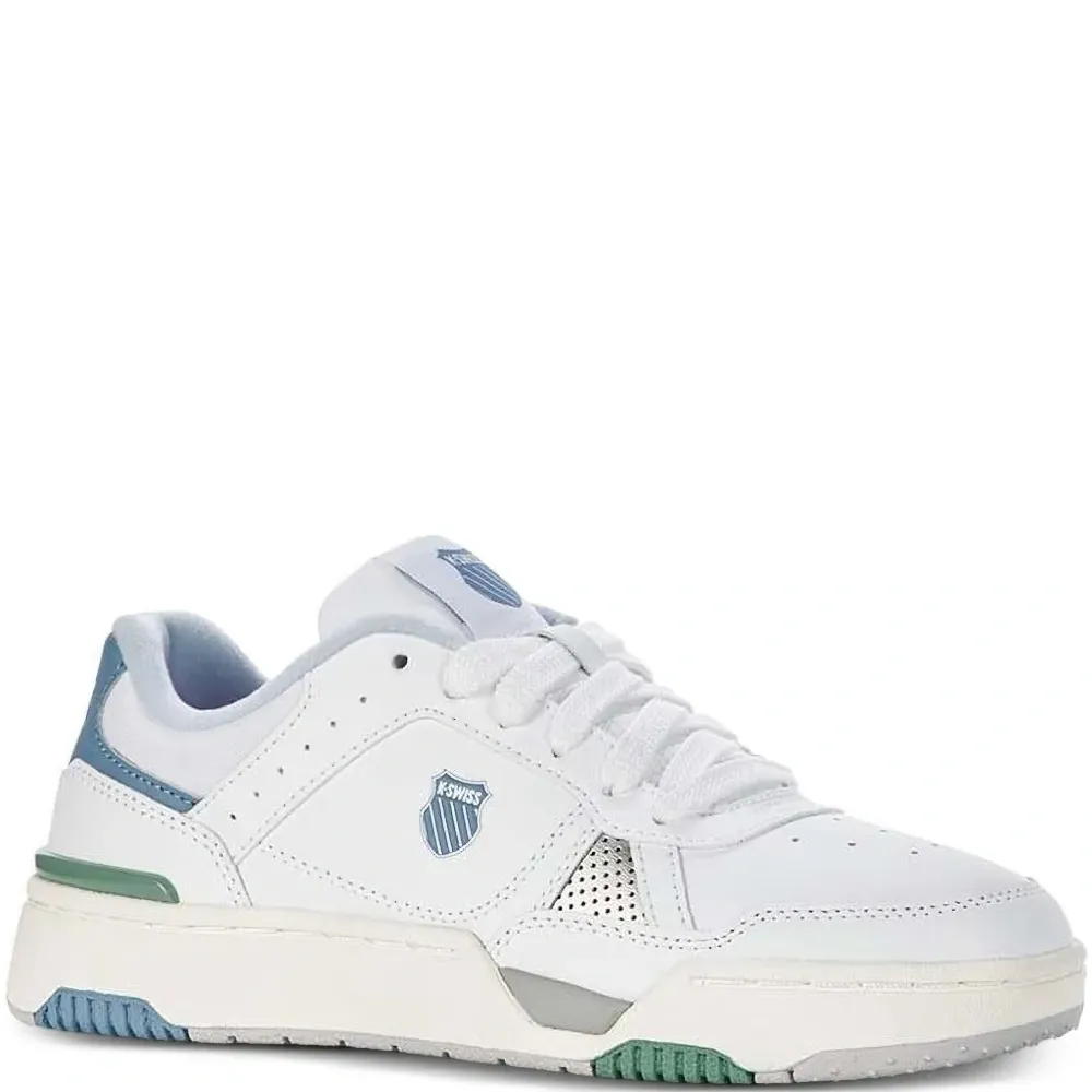 Кеды на шнуровке Кеды на шнуровке