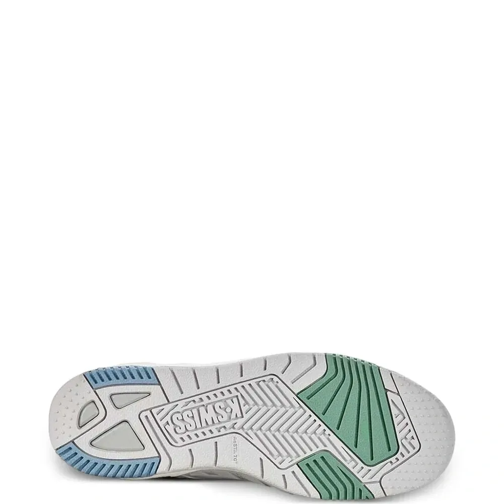 Кеды на шнуровке Кеды на шнуровке