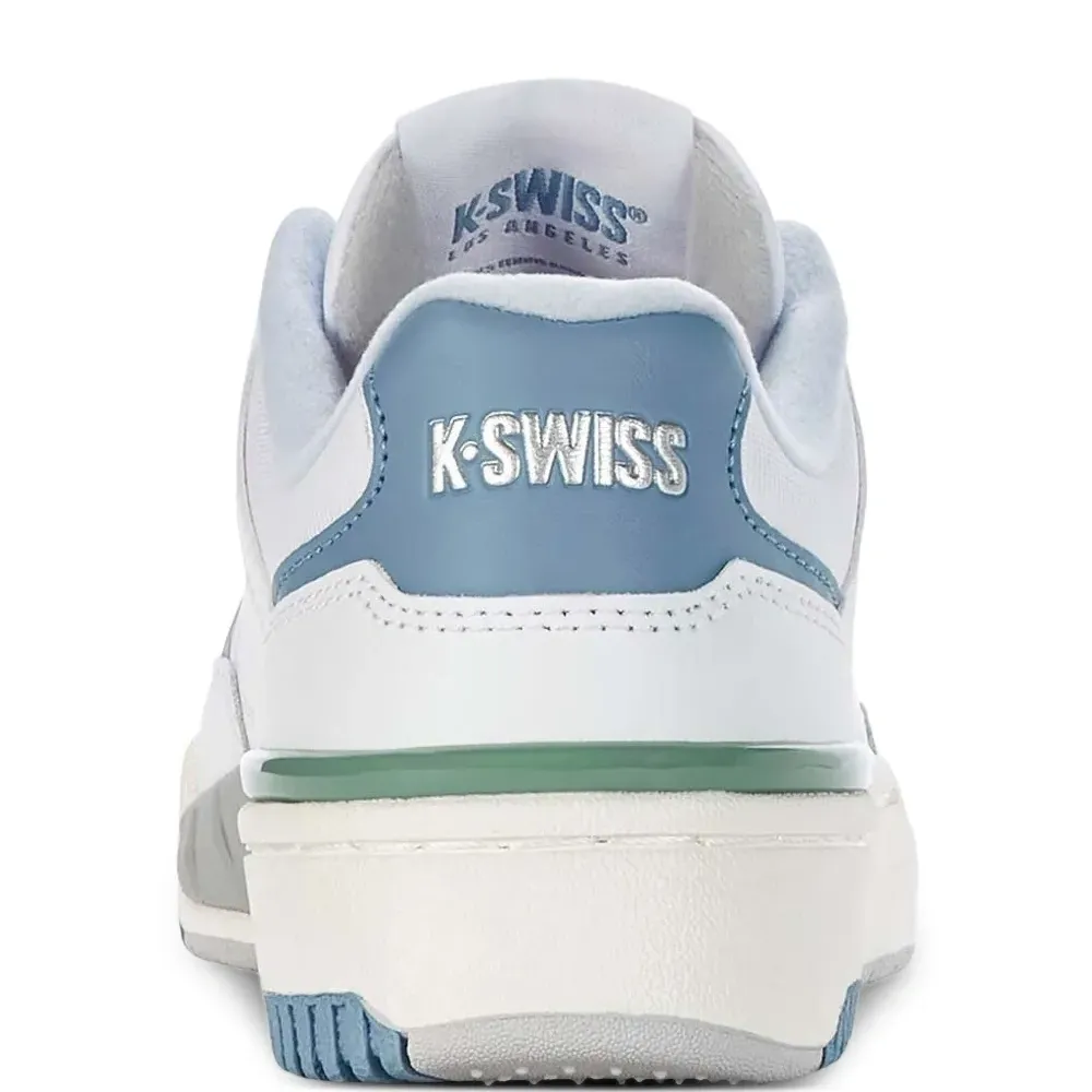 Кеды на шнуровке Кеды на шнуровке