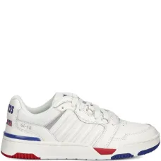 кроссовки SI-18 Rival