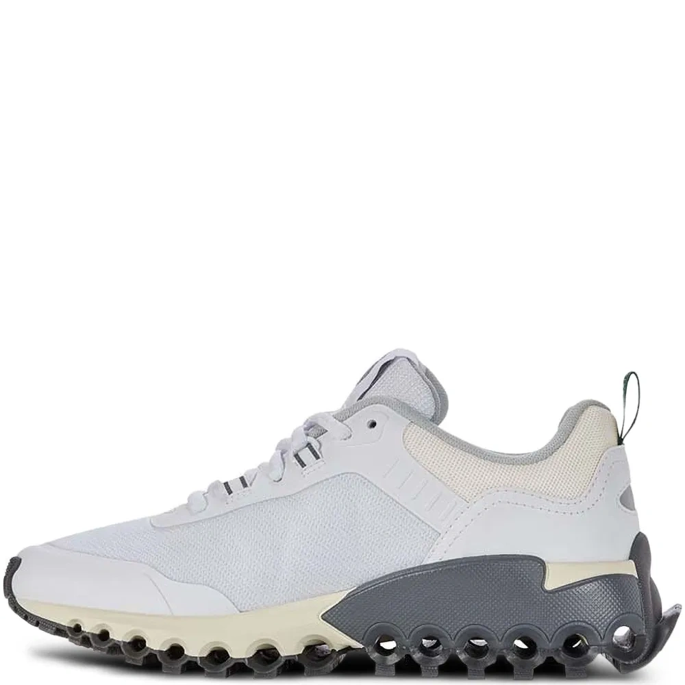 Кроссовки Tube Grip