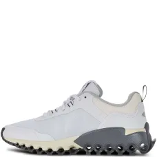 Кроссовки Tube Grip