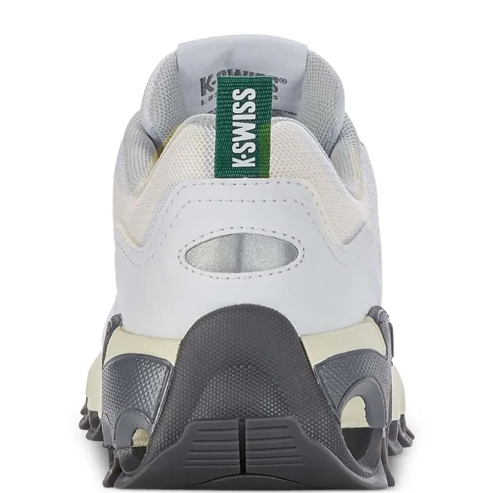 Кроссовки Tube Grip