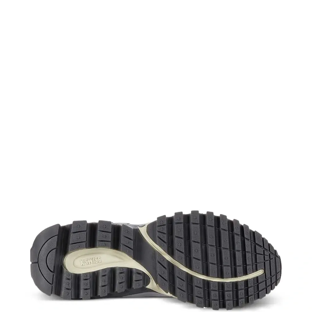 Кроссовки Tube Grip