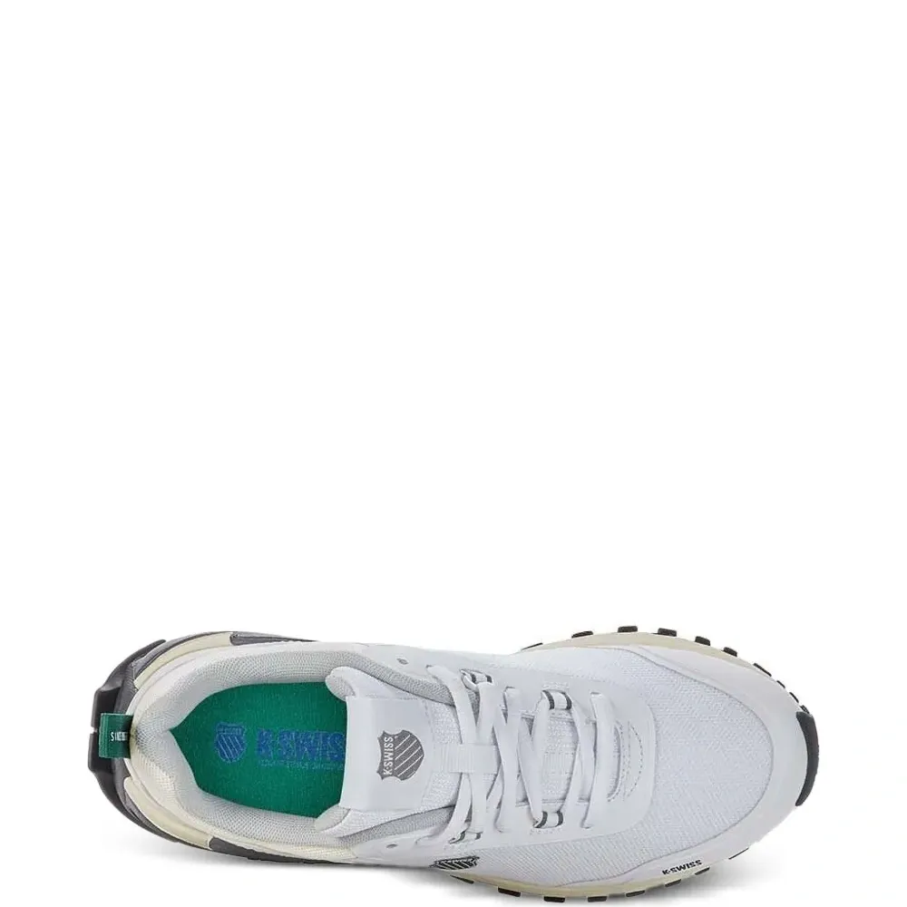 Кроссовки Tube Grip