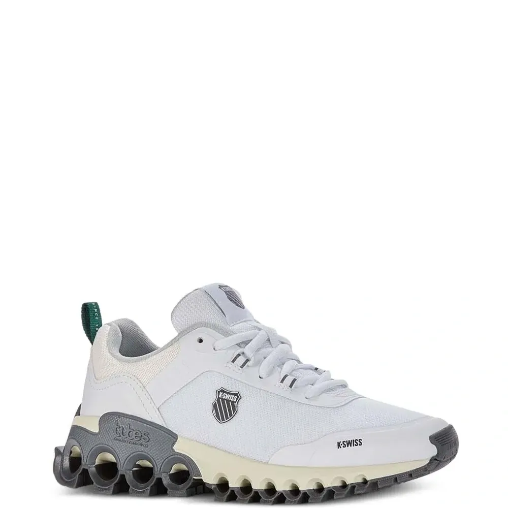 Кроссовки Tube Grip