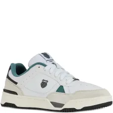 Кроссовки в стиле колор-блок