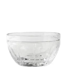 глубокая тарелка Coraline (12.1 см)