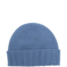 шапка бини в рубчик шапка бини в рубчик