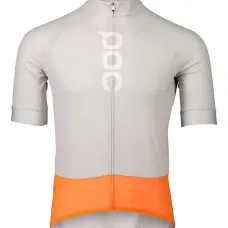 Спортивная куртка на молнии с принтом-логотипом Спортивная куртка на молнии с принтом-логотипом