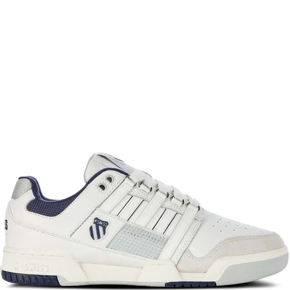 кроссовки Gstaad