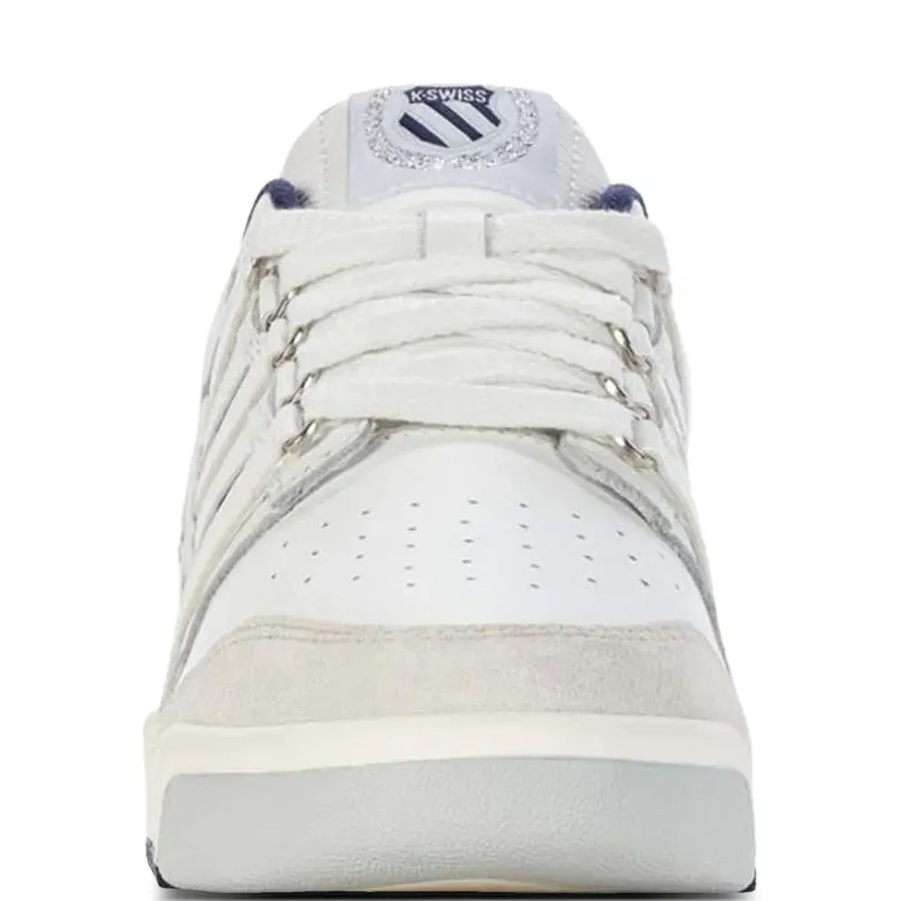 кроссовки Gstaad