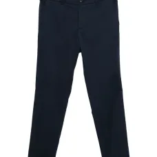 Узкие брюки чинос