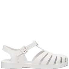 Сандалии с ремешками Сандалии с ремешками