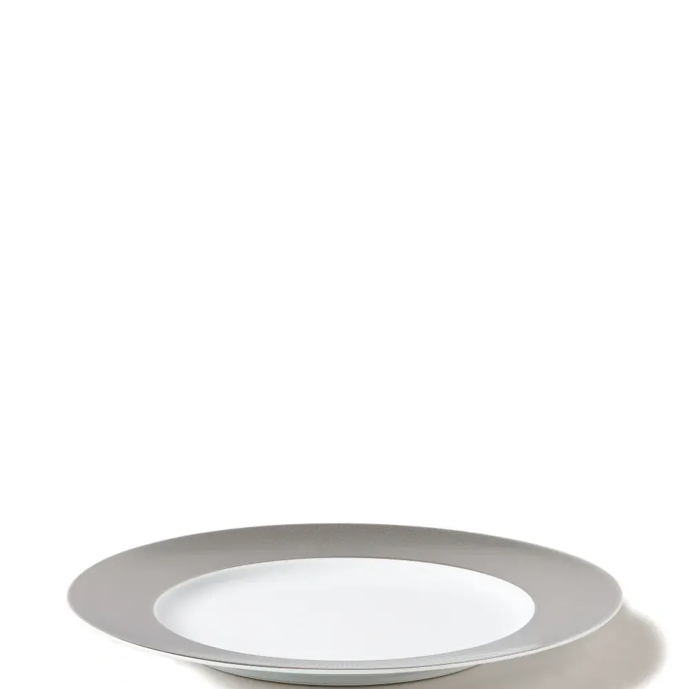 Тарелка Hewitt (21.6 см)