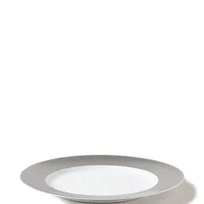 Тарелка Hewitt (21.6 см)