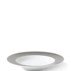 Фактурная тарелка Hewitt