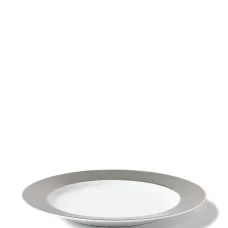 Салатница Hewitt