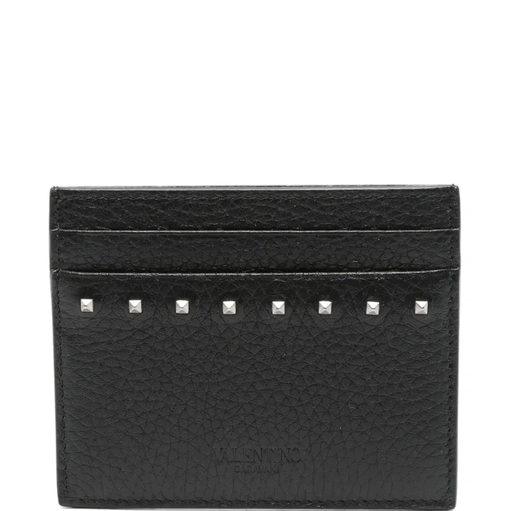 Картхолдер Rockstud