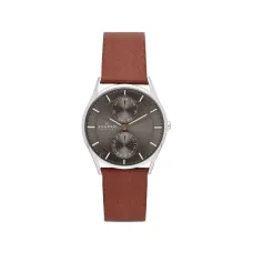 Наручные часы Holst Multifunction 40 мм Наручные часы Holst Multifunction 40 мм