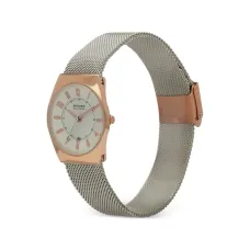 Наручные часы Grenen Lille 28 мм Наручные часы Grenen Lille 28 мм