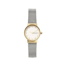 Наручные часы Freja Lille 26 мм Наручные часы Freja Lille 26 мм