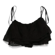 топ без рукавов топ без рукавов