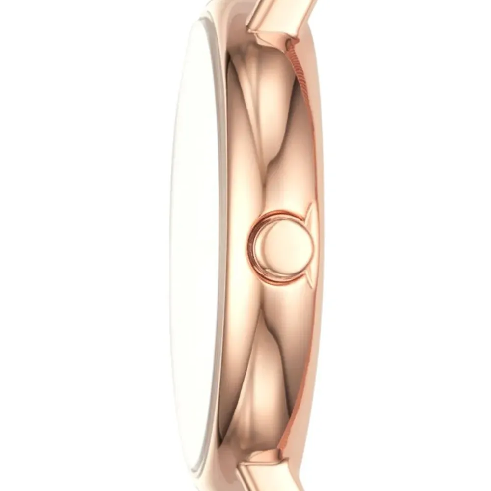 Наручные часы Signatur Lille 30 мм Наручные часы Signatur Lille 30 мм