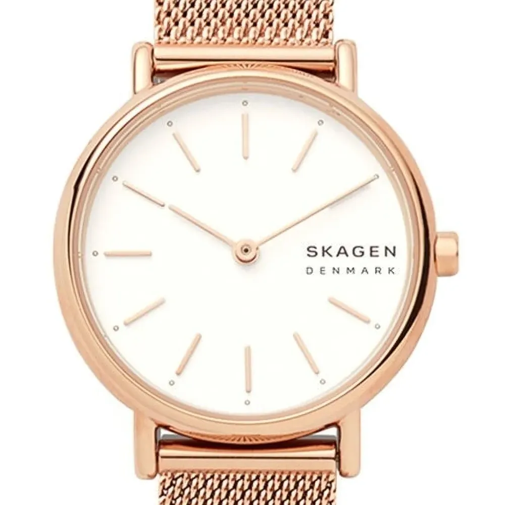 Наручные часы Signatur Lille 30 мм Наручные часы Signatur Lille 30 мм