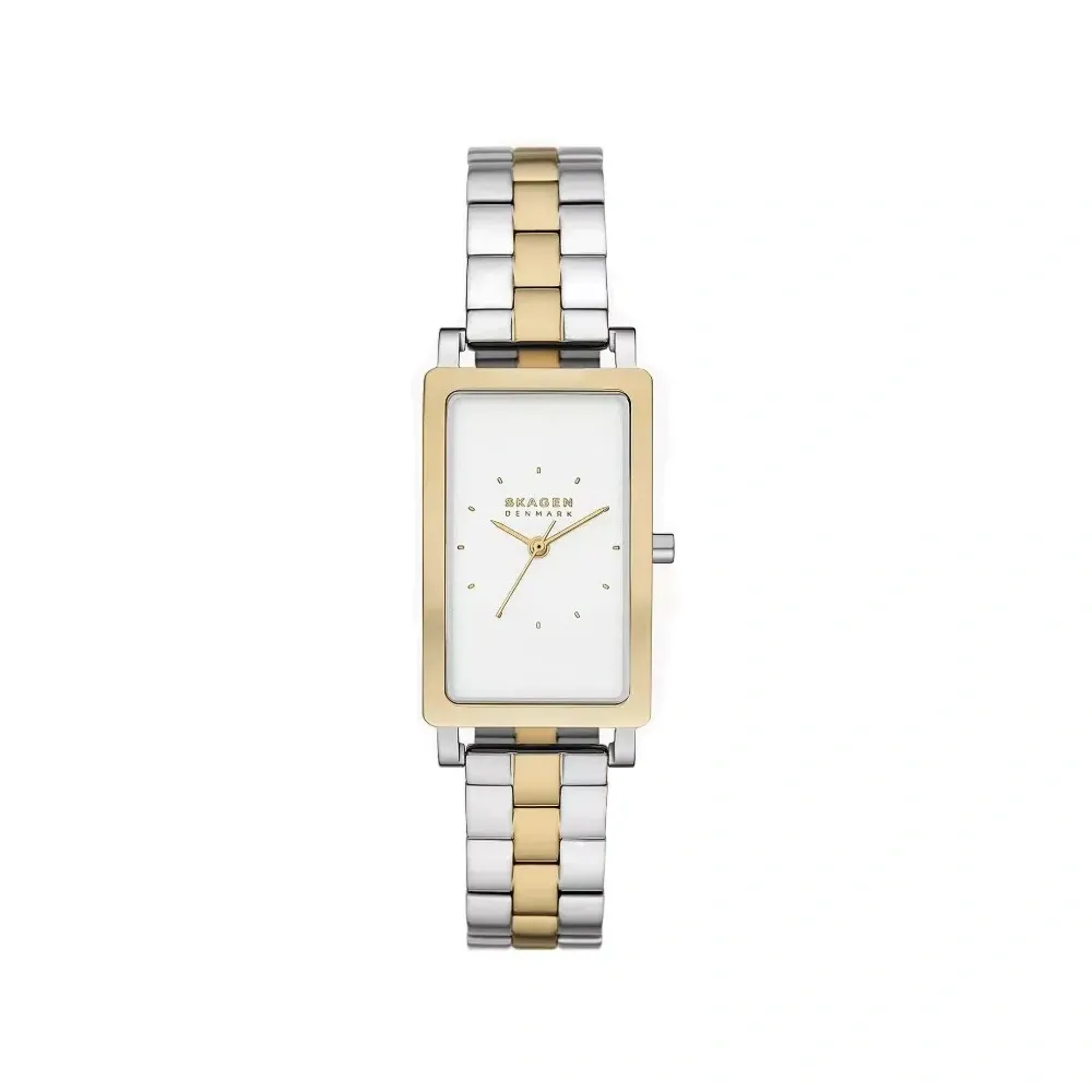 Наручные часы SKW3156 43 мм Наручные часы SKW3156 43 мм